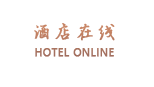 常德八百里大酒店
